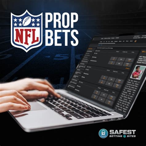 vegas prop bets nfl|NFL Player Props Odds, Scores, & Betting Lines .